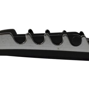 CAPODASTRO NEW BEAT  MOD. WN-12