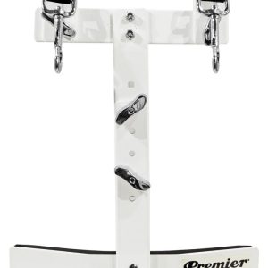 SOPORTE PREMIER P/MARCHA MOD. 3792