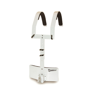 SOPORTE PREMIER P/MARCHA MOD. 3793