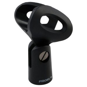 SOPORTE PROEL P/MICROFONO APM35B