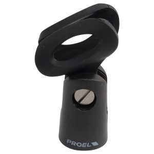 SOPORTE PROEL P/MICROFONO APM35S