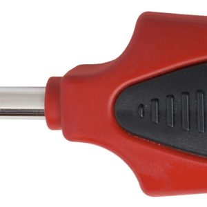 ADAPTADOR PROEL      MOD. AT250PRO