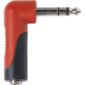 ADAPTADOR PROEL      MOD. AT263PRO