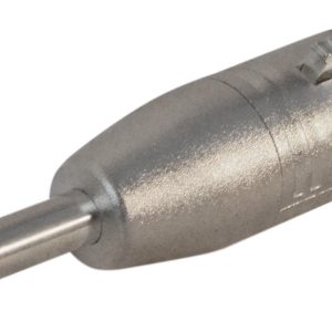 ADAPTADOR PROEL      MOD. AT290