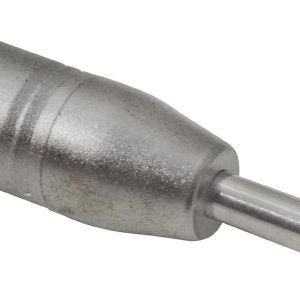 ADAPTADOR PROEL      MOD. AT300