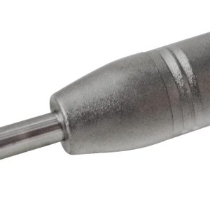 ADAPTADOR PROEL      MOD. AT305