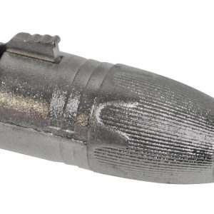 ADAPTADOR PROEL      MOD. AT510