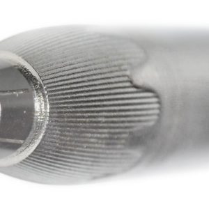 ADAPTADOR PROEL      MOD. AT530