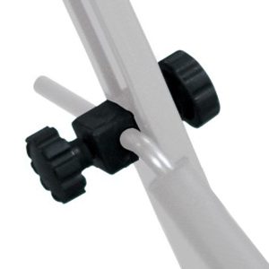 ABRAZADERA PROEL     MOD. BOARD-AC2P