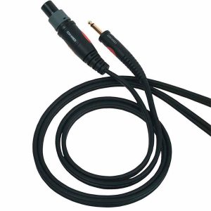 CABLE PROEL P/BOCINA MOD. DH310LU10