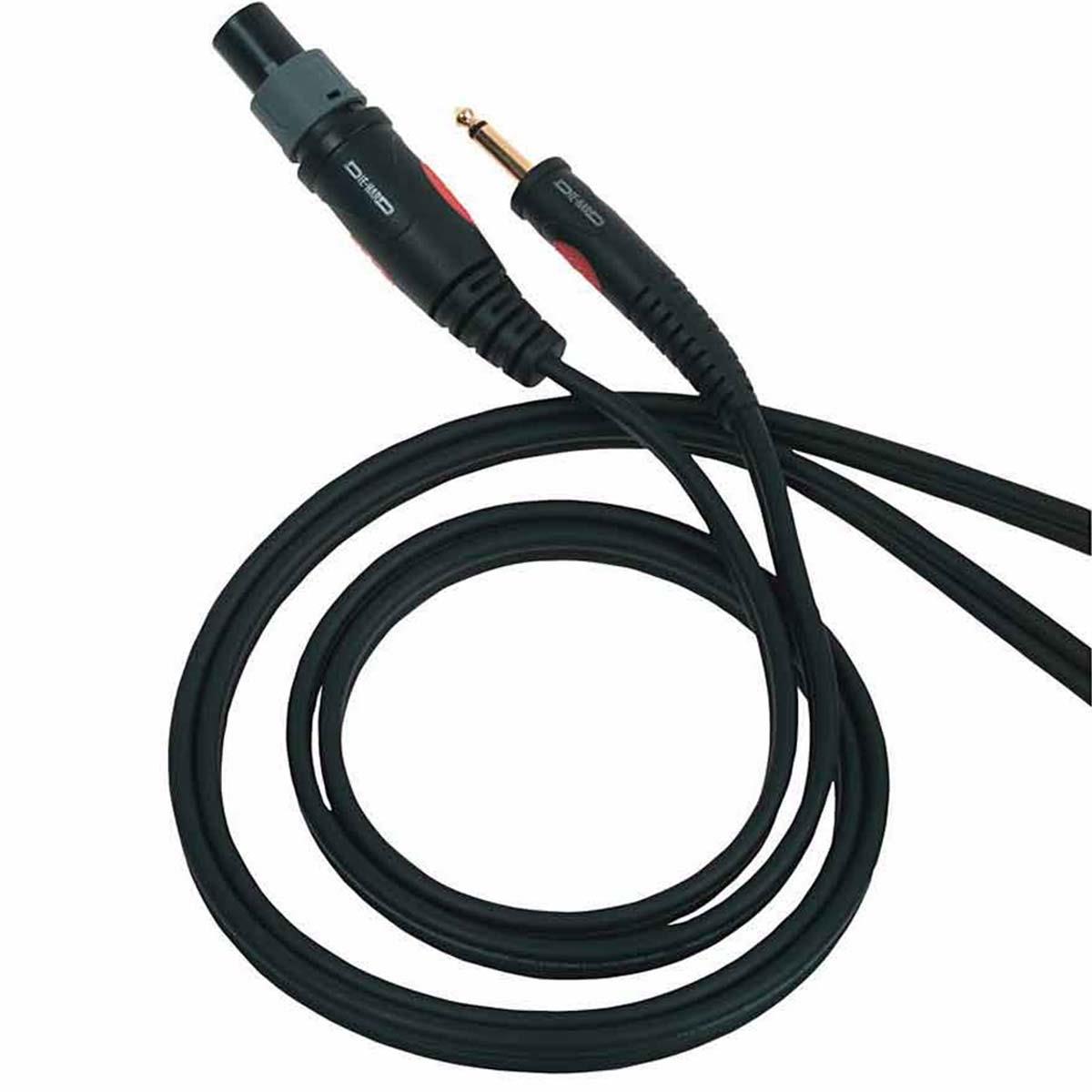 RAPREDH310LU10.jpg