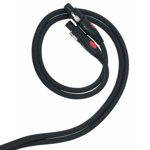 CABLE PROEL P/BOCINA MOD. DH340LU10