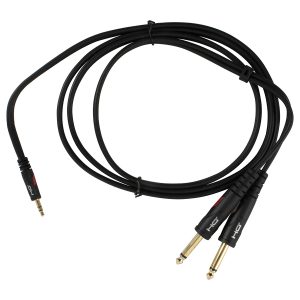 CABLE PROEL P/AUDIO  MOD. DHG545LU18