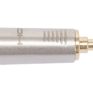 CONECTOR PROEL MINI PLUG    DHJ35SNK