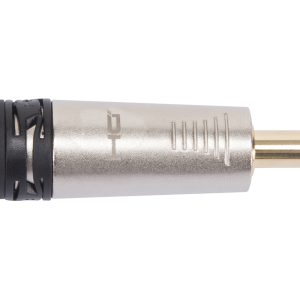 CONECTOR PROEL PLUG    DHJ63MNK