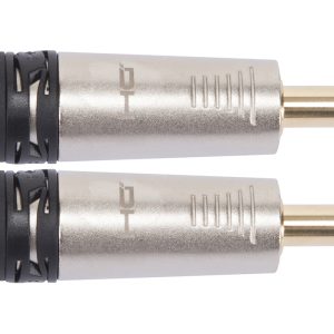 CONECTOR PROEL PLUG    DHJ63MNK2