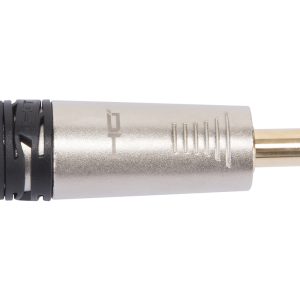 CONECTOR PROEL PLUG    DHJ63SNK
