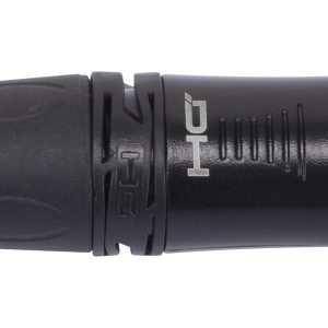 CONECTOR PROEL CANON    DHMX3PBK