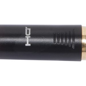 CONECTOR PROEL RCA    MOD. DHRCAMBR