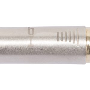 CONECTOR PROEL RCA    MOD. DHRCAMNR