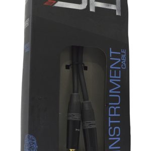 CABLE PROEL P/INSTRUMENTO MOD.DHS100LU10