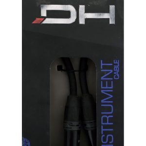 CABLE PROEL P/INSTRUMENTO MOD. DHS100LU1