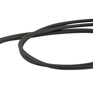 CABLE PROEL P/INSTRUMENTO DHS100LU3