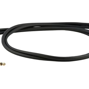 CABLE PROEL P/INSTRUMENTO DHS120LU3