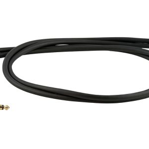 CABLE PROEL P/INSTRUMENTO DHS120LU6