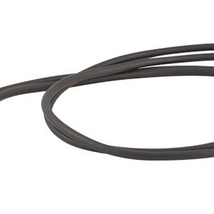 CABLE PROEL P/AUDIO    DHS140LU2