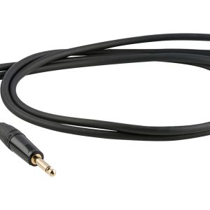 CABLE PROEL P/AUDIO    DHS200LU5