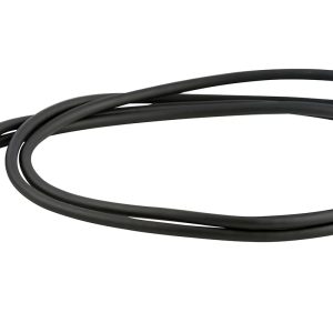 CABLE PROEL P/AUDIO    DHS210LU5