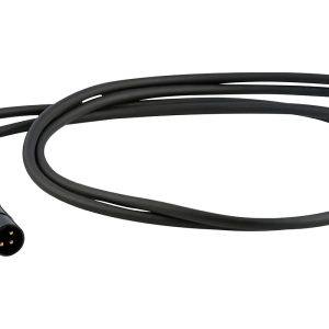 CABLE PROEL P/AUDIO    DHS220LU10