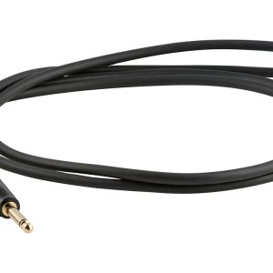 CABLE PROEL P/AUDIO    DHS230LU2