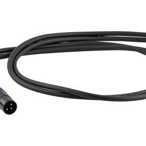 CABLE PROEL P/MICROFONO/PARCHEO    DHS240LU2