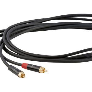 CABLE PROEL P/AUDIO    DHS505LU18