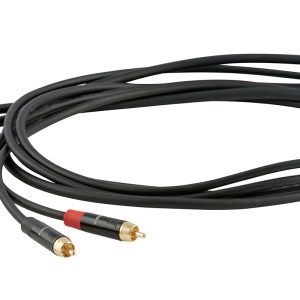 CABLE PROEL P/AUDIO    DHS505LU3