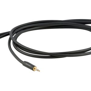 CABLE PROEL P/AUDIO    DHS520LU18