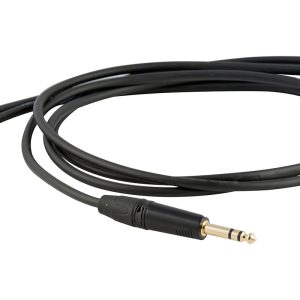 CABLE PROEL P/AUDIO    DHS530LU18