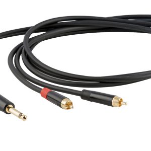 CABLE PROEL P/AUDIO    DHS535LU18