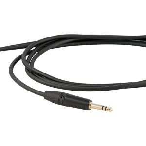 CABLE PROEL P/AUDIO    DHS540LU18