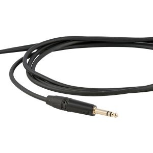 CABLE PROEL P/AUDIO    DHS540LU3