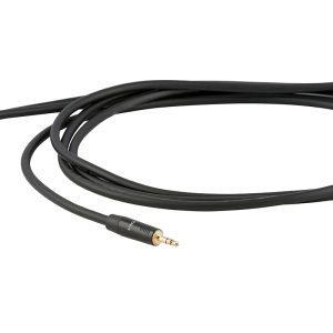 CABLE PROEL P/AUDIO    DHS545LU18