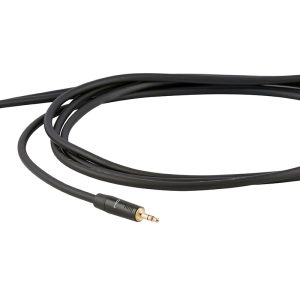 CABLE PROEL P/AUDIO    DHS545LU3