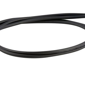 CABLE PROEL P/AUDIO    DHS550LU3