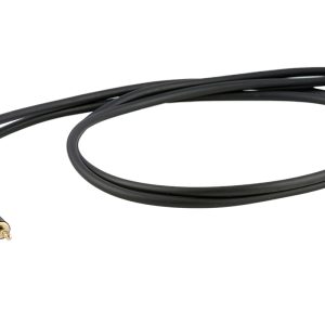 CABLE PROEL P/AUDIO    DHS560LU3