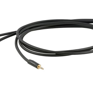 CABLE PROEL P/AUDIO    DHS595LU18