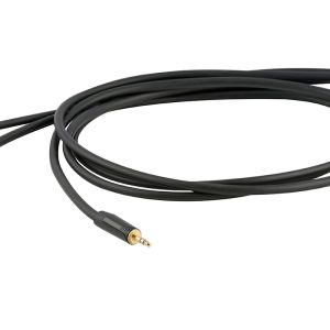 CABLE PROEL P/AUDIO    DHS595LU3