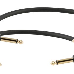 CABLE PROEL P/PARCHEO    DHS600LU030