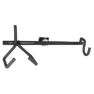 SOPORTE PROEL P/GUITARRA  EXPO-GA